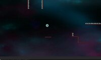 Apotheosis (marlusvinicius) screenshot, image №2666536 - RAWG