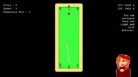 Golfer (Oplayer) screenshot, image №3040267 - RAWG