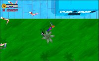 GayTA2 screenshot, image №1997648 - RAWG
