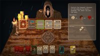 Fateful Dealings screenshot, image №1910648 - RAWG