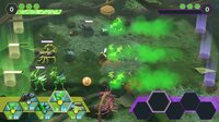 Insectum - Epic Battles of Bugs screenshot, image №4110530 - RAWG