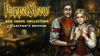 PuppetShow: Her Cruel Collector's Edition screenshot, image №2399536 - RAWG