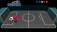 Soccering screenshot, image №1827657 - RAWG