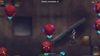 Scrapyard Arena screenshot, image №3727775 - RAWG