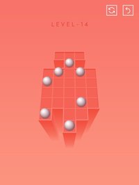 Smack - The Puzzle Game screenshot, image №2198914 - RAWG
