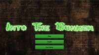 Into The Bunker (DaRove, Thomas J. Graham, adamcowie, bxaxkxa) screenshot, image №2862479 - RAWG
