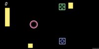 Neo Track screenshot, image №1861227 - RAWG