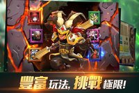 Clash of Lords 2: 領主之戰2 screenshot, image №1437893 - RAWG
