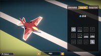 ACE Overheat screenshot, image №4247864 - RAWG