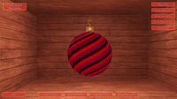 Christmas Tree Decorator screenshot, image №4134879 - RAWG