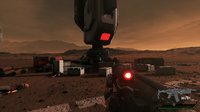 Project Skylab 3: A New Frontier screenshot, image №1877987 - RAWG