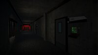 Provisional Detective screenshot, image №3253512 - RAWG
