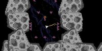 2D shooter project final submission screenshot, image №3497509 - RAWG