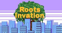 Roots Invation screenshot, image №3774179 - RAWG