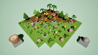 Garden Paradise screenshot, image №4055127 - RAWG