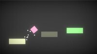 Pluzzel screenshot, image №2602546 - RAWG