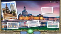 FlipPix Travel - Germany screenshot, image №1528297 - RAWG