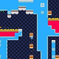 King Chill screenshot, image №2095428 - RAWG