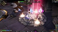 Spell of Infinity screenshot, image №4152212 - RAWG