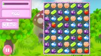 Berryblast Matchmaker screenshot, image №642934 - RAWG