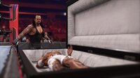 WWE 2K24 screenshot, image №4016045 - RAWG