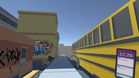 A Walk To The Bus screenshot, image №2841530 - RAWG