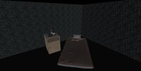 Alone? (itch) (MITI O.I.S) screenshot, image №3531953 - RAWG