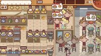 The Chef's Shift: First Course screenshot, image №4159014 - RAWG