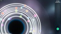 Space Marmalade (Unodus) screenshot, image №3362762 - RAWG