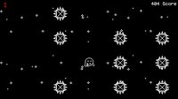 The Ghost of Aeon screenshot, image №2756202 - RAWG