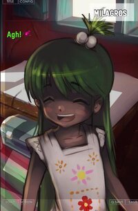 Huehuecoyotl: ¿Can we see each other again after I die? screenshot, image №3537696 - RAWG