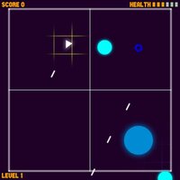 PERPLEX (SpyderByteStudios) screenshot, image №2672080 - RAWG