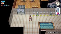 Sauna of the DEAD screenshot, image №4057796 - RAWG