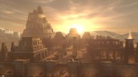 Prince of Persia Classic Trilogy HD screenshot, image №565734 - RAWG