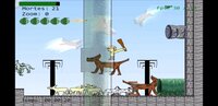 Kill Dogs old screenshot, image №3801166 - RAWG