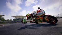 RiMS Racing Xbox One screenshot, image №2987164 - RAWG