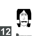 Faces (AminRafieiNia, Ruli1) screenshot, image №2884691 - RAWG