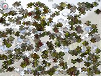 Puzzle!!!! screenshot, image №1331251 - RAWG