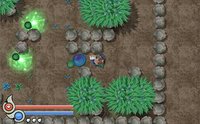 IceBlocked screenshot, image №1949052 - RAWG