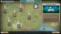 After Inc: Revival screenshot, image №4217389 - RAWG