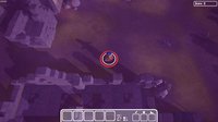 Sleep Tight (itch) screenshot, image №1063707 - RAWG
