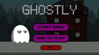 Ghostly (WeDay, RaychiX, Haizk) screenshot, image №3407342 - RAWG