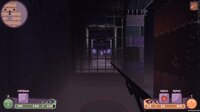 Return to Castle Wool screenshot, image №2702374 - RAWG