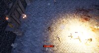 Eternal Survivor screenshot, image №3878973 - RAWG