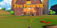 Fire Farm VR screenshot, image №176168 - RAWG