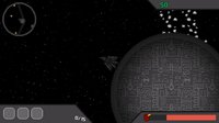 SpaceMiner (SominStudios) screenshot, image №2299670 - RAWG