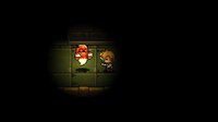 Soldier Of Fortune (itch) screenshot, image №2483013 - RAWG