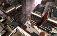 Escape from Paradise City screenshot, image №437817 - RAWG