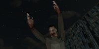 Zombie in my city screenshot, image №112166 - RAWG