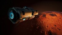 despatch: Entity Astray screenshot, image №2600388 - RAWG